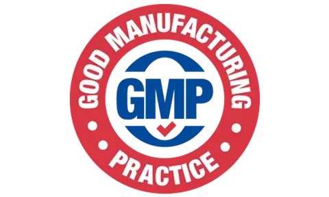 GMP